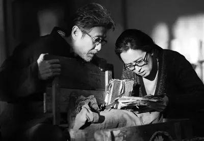 ���� | ½����ʶ