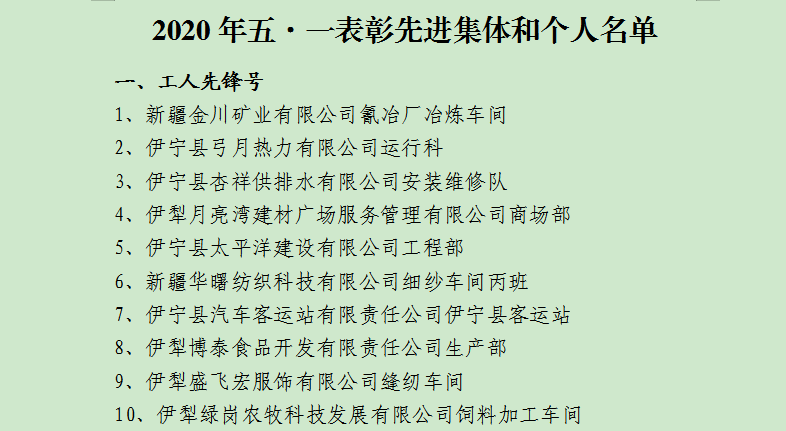 非你莫属简谱_非你莫属杨蓉(3)