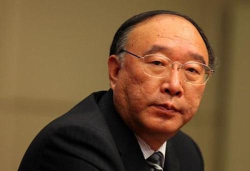 黄奇帆建议取消公积金，引北大教授实名声讨