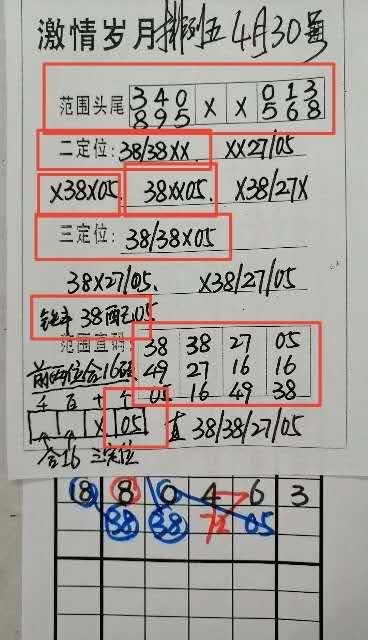 什么回路转成语_回路是什么意思图解(2)