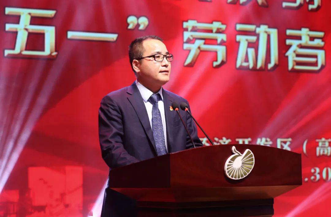 桐乡gdp2020最新公布_桐乡地图(2)