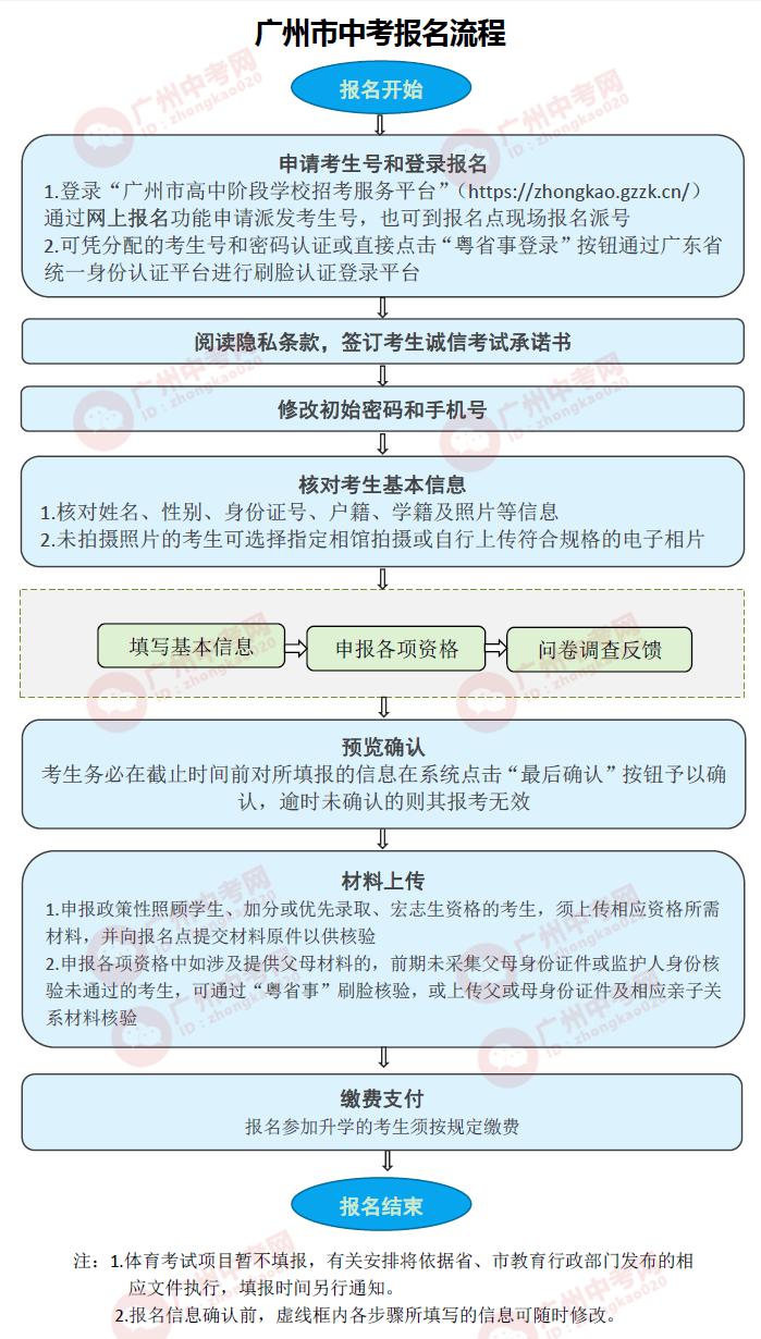 2b89dcec49654364a7dd51ec15cd2cf6.jpeg