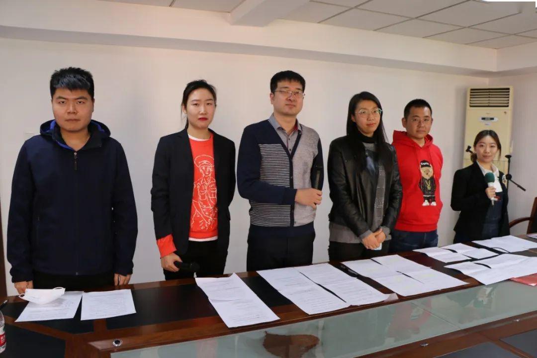 人民路街道以党建领街,创新活街,服务强街,和谐安街为思路,坚持通过