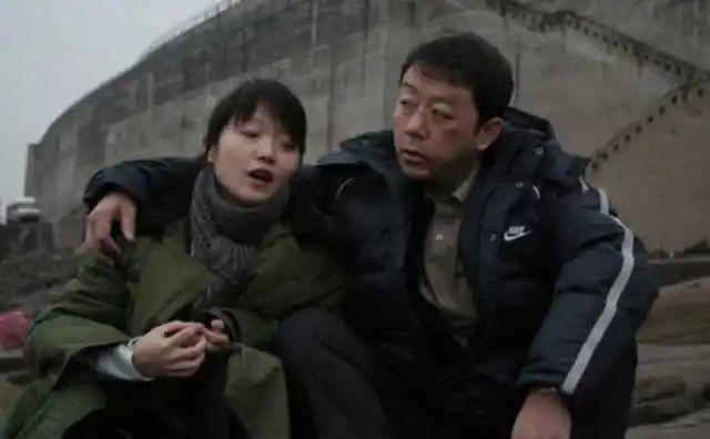 石头儿子是什么电视剧 2cbebf037b2b4540b49cd8e9839d55d9.jpeg