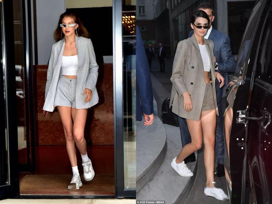 带着：带着优雅、高级、气质、简约的气息！2020年灰色