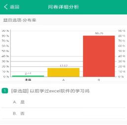 当你发现PT电子网址入口时，是否感觉像找到了一颗金蛋？