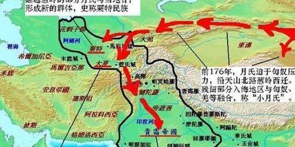 立萄宛人口_人口普查图片