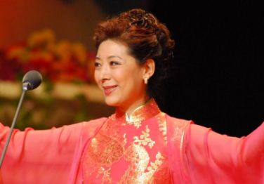 黄绮珊三婚三离的原因 3053e3c76fc74b3e990e00eaceaa5af8.jpeg
