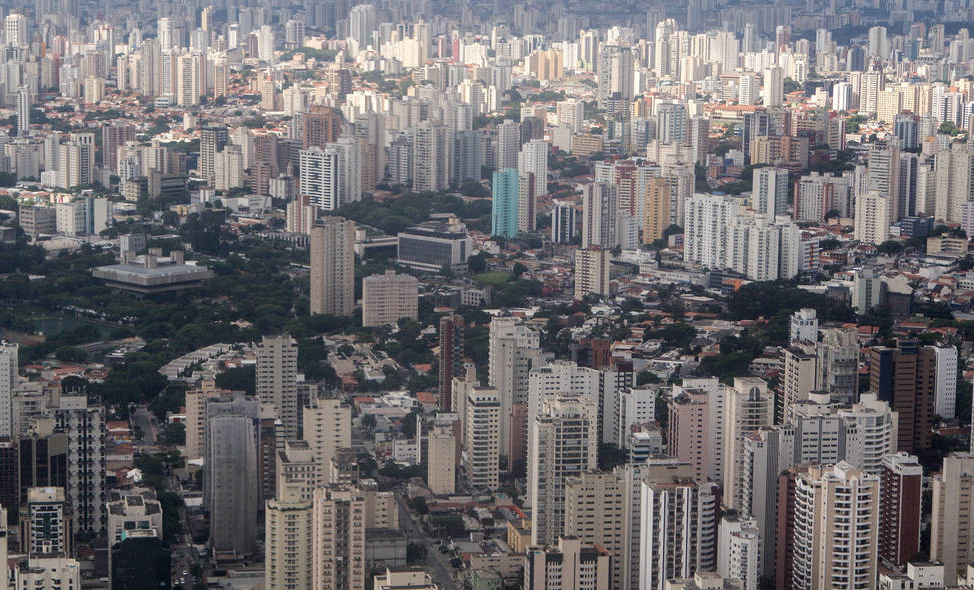 啥是二线城市 30eb5b74cd774ad6ac653fb0aba3c11e.jpeg