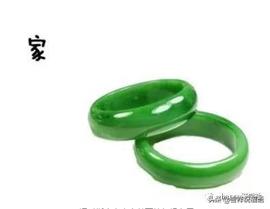 看图猜成语手链着手_看图猜成语(3)