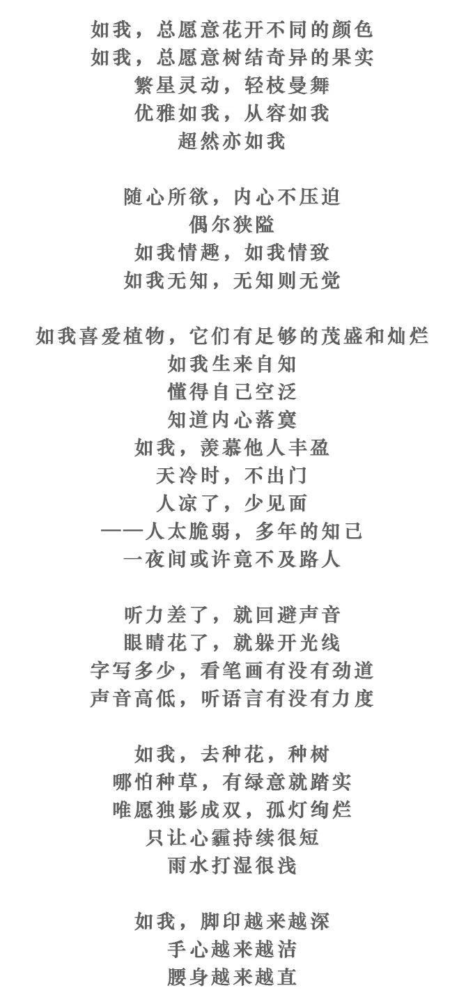 31503ae786ee4836a3b79a7694d46c43.jpeg
