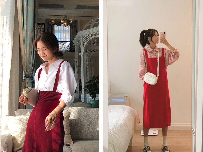 「衬衫」永远最不容易过时！衬衣