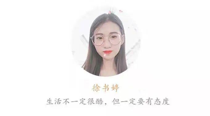 网课过半，谁来监考你的“期中考试”？
