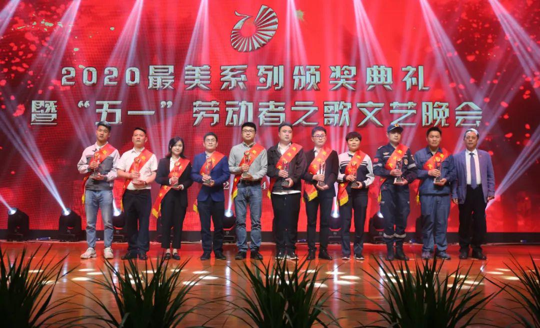 桐乡市gdp2020_桐乡市地图(2)