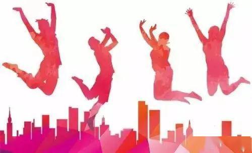 什么是青年的担当 3a47168e3bfc4801b7c6981b00a98a46.jpeg