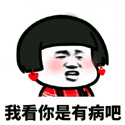 3a7af228743a4ed5a1de510724aef348.jpeg