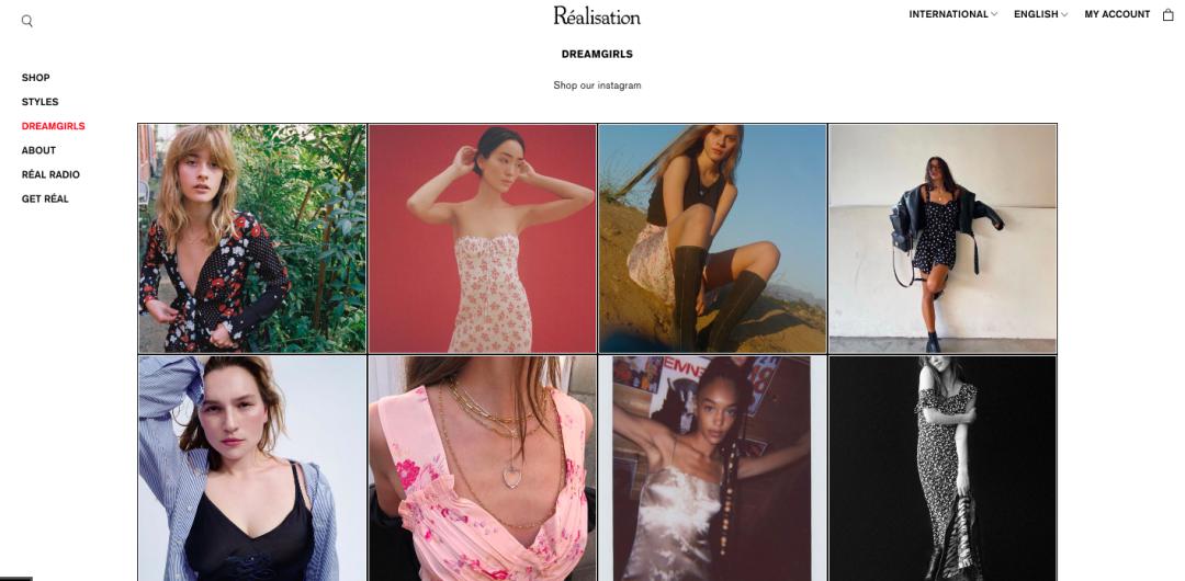 『夏日』穿着印花裙～我和夏日有个约会