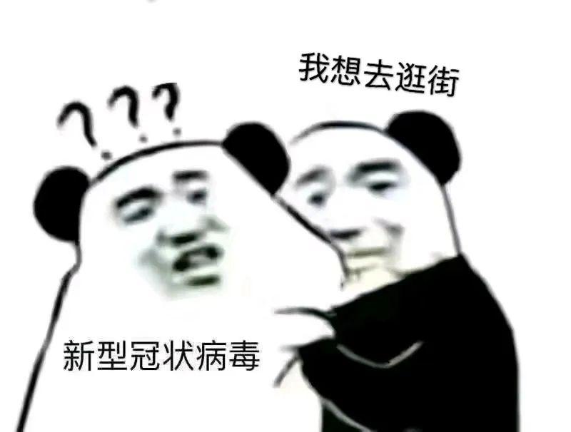 3b5c15dc9d17404fb2e55f28e6833554.jpeg