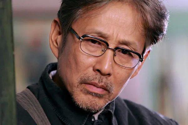 ���� | ½����ʶ