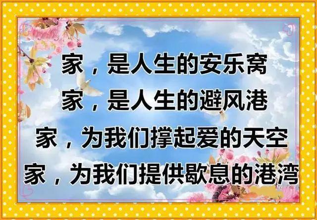 3db1c76759564eb09cc73c559a85babd.jpeg