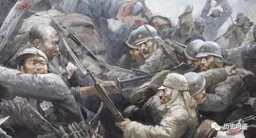 怎么样才算有血性 3e2cf4e5e02e41be9101a28464bd5802.png