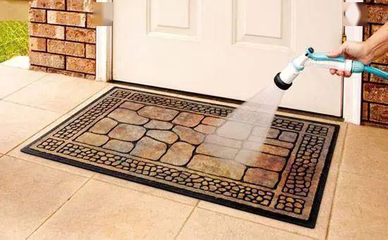 现在都用什么地垫 3e4234304199450292ef2c47ffc24755.jpeg