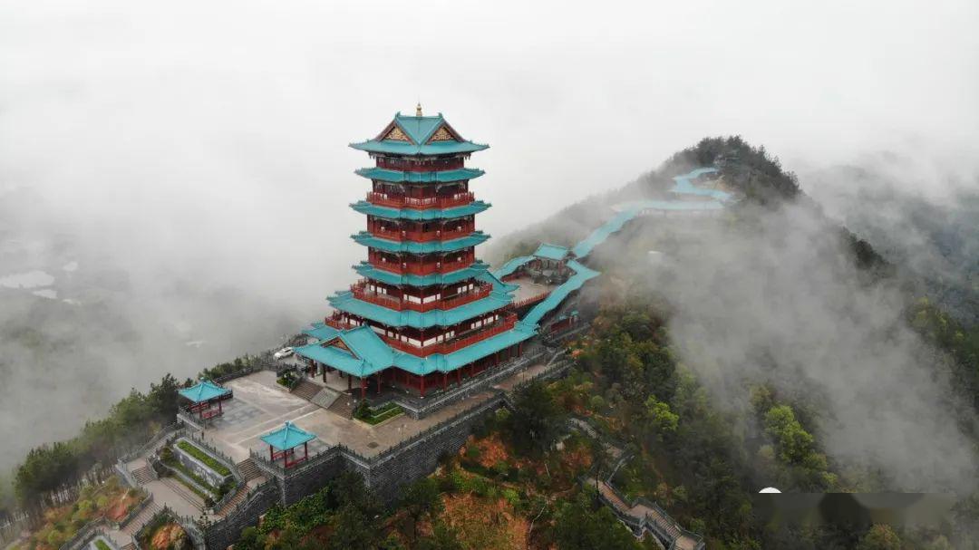 信丰文旅的支持和帮助…              05-01 09:24 0 0 旅游休闲景点