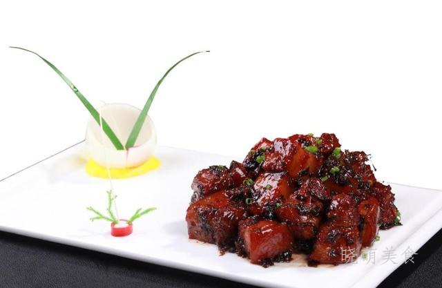 烧肉怎么炒的又香又好吃 3f8b2feb52aa4551bd30077afafaad02.jpeg