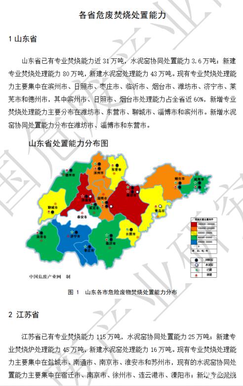 辽宁省城市分布图 407f0a1ee64d4811ac81a475ea3d646b.jpeg