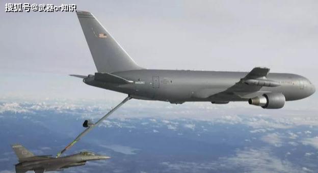 飞机加油口 40af14248a0f4a56b8fddbf39a3211d7.jpeg