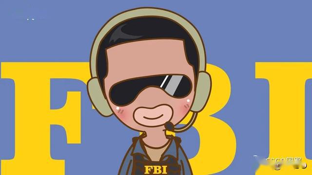 有趣的脑洞增加了!csgo周边设计大赛盘点第二弹