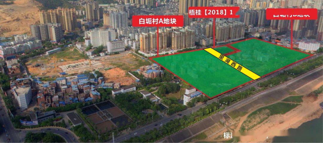 梧州总人口_梧州骑楼城
