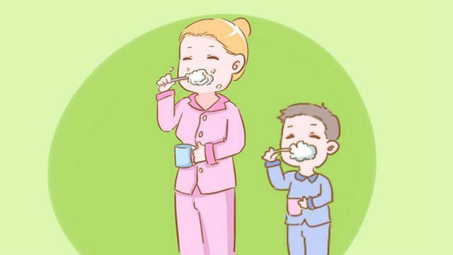 如何让孩子变成高情商 4429486ad17b479ca215cf5ef31914f2.jpeg