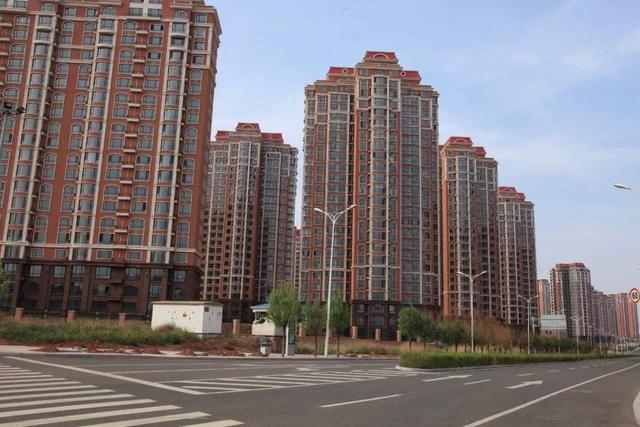 有人认为关于“房价涨跌”的话均是忽悠，建议3年后再买房！
