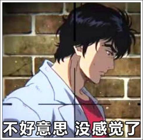 怎样让男生更依赖你 4616fa10ef2b465a9282531cefe7ac81.jpeg