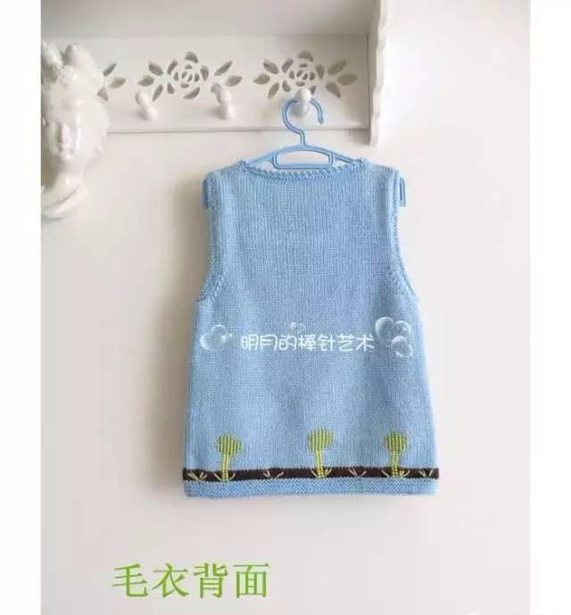 橙色搭配什么颜色的背心 468b4bf3cd3b46478e2be4497d5d05e4.jpeg