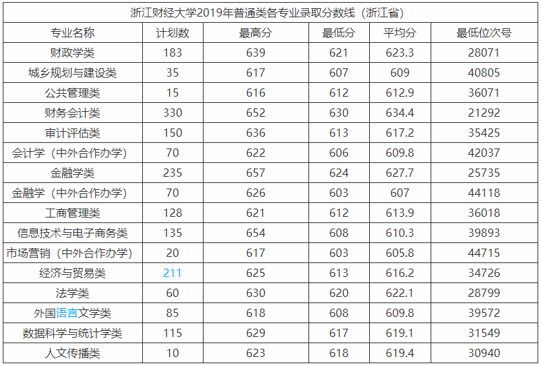 46f66a3ddf294d9b84eabf367cb07f96.png