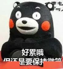 47fd961d288547e1925bfb657c46892c.jpeg