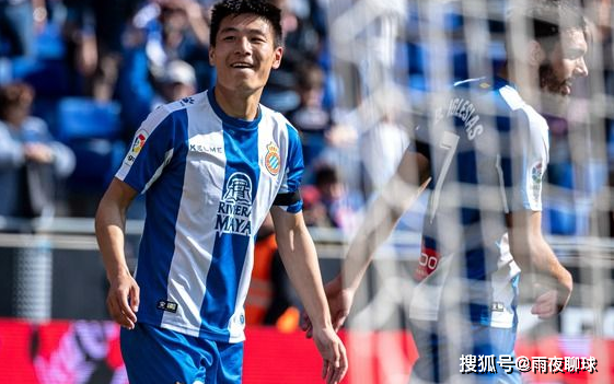 〖玻利瓦尔足球俱乐部官网玻利瓦尔足球俱乐部官网〗