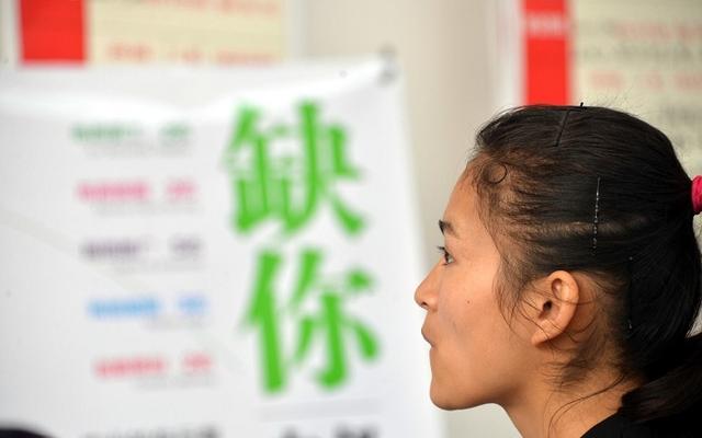 原创家长信奉读书无用论，不重视孩子教育，网友：都上985谁干苦力？
