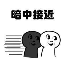 4b0bff19e3a9470089c6010e05c418b3.jpeg