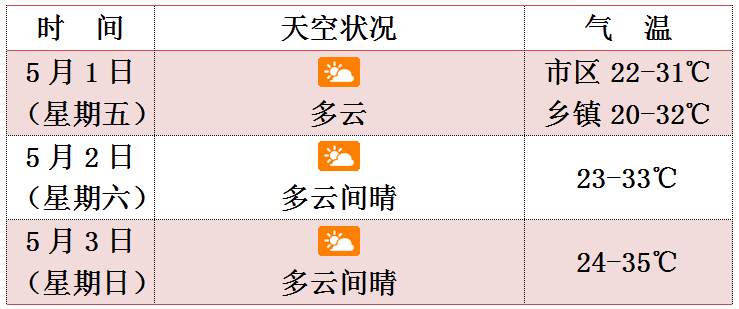 4c463ddf54e945948e47ae71ffbc5fcf.png