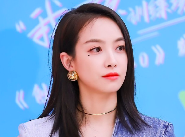 创造训练营2020第二_2020播放量“吓人”的综艺,《创造营》暂居第二,榜首(2)