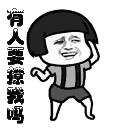 惊喜奖品等你来领!