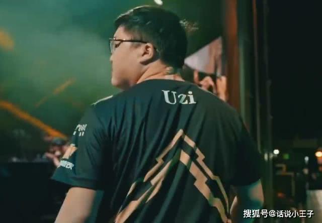 uzi最新消息权威发布回放 50397c15ea084c6889910104d447db8d.jpeg