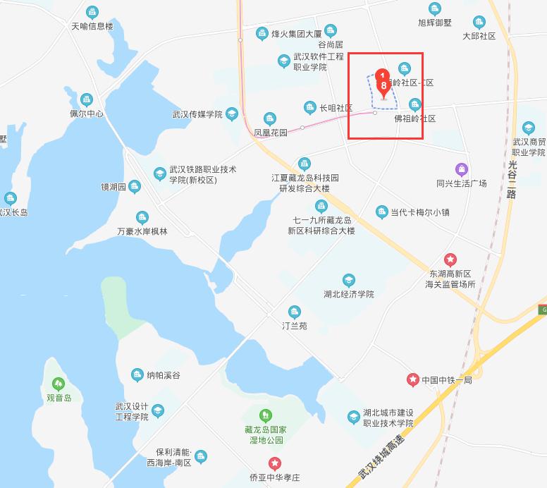 武汉2020年5月gdp_武汉2025年地铁规划图(3)