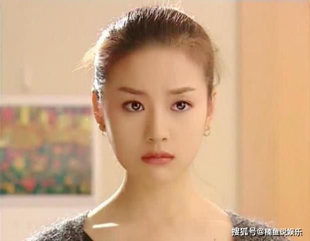 女明星谁的皮肤最差 52ee586b11a84cd3a94f26a390d0ae86.jpeg