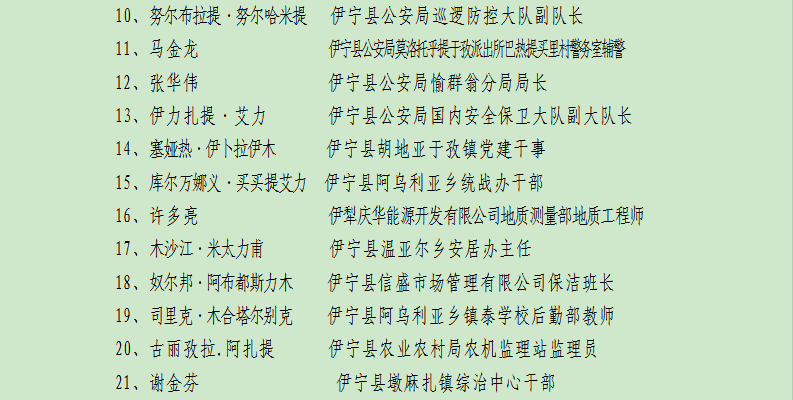 非你莫属简谱_非你莫属 TANK双手简谱预览 EOP在线乐谱架(3)