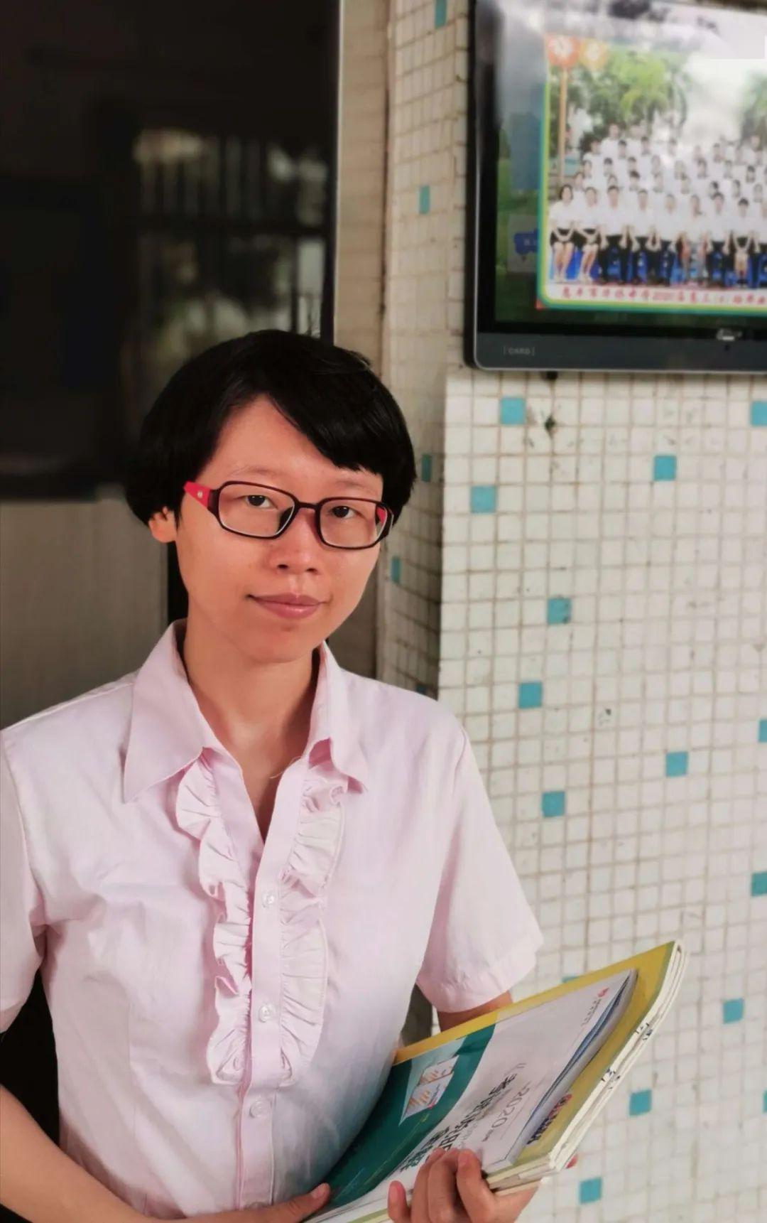 恩平姓氏人口_恩平烧饼图片(2)