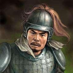 老三国吕布精彩画面 58f84d7962b149ae8361a1c5f9c39542.jpeg